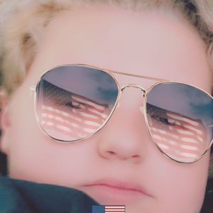 Meet your Posher, Kaden